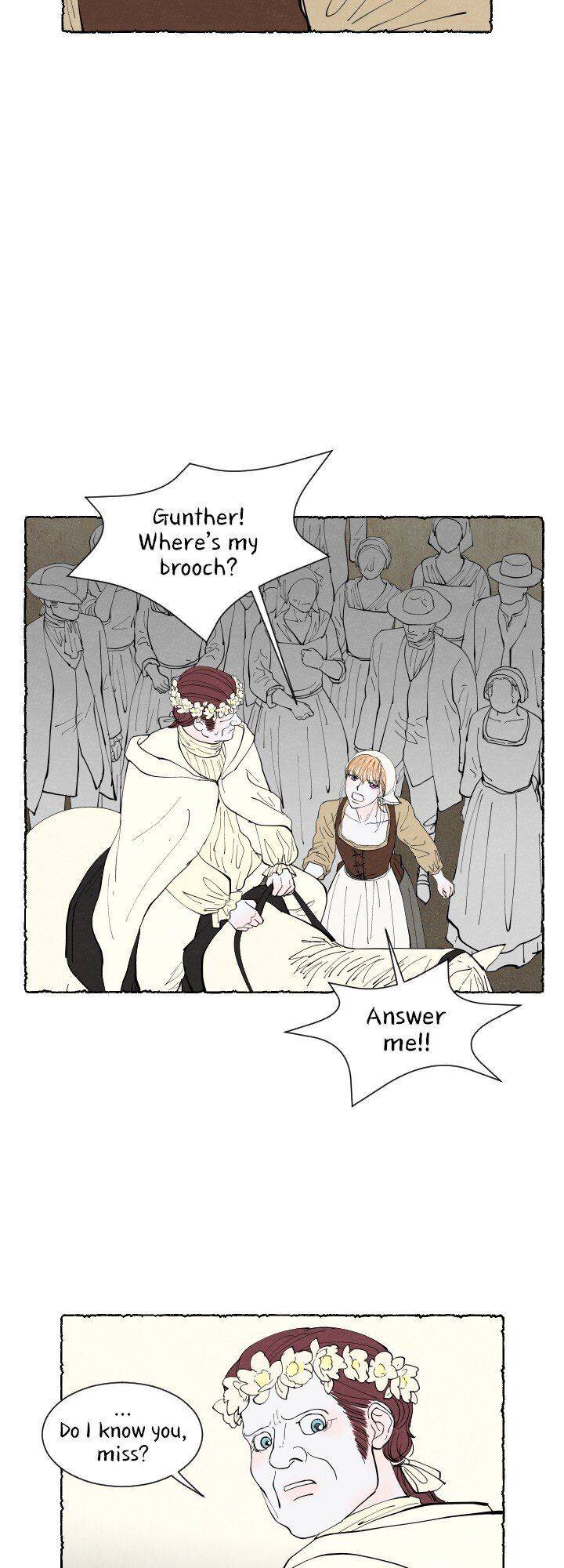 Page 9 of Chapter 59