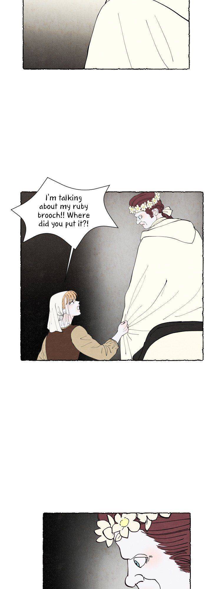 Page 10 of Chapter 59