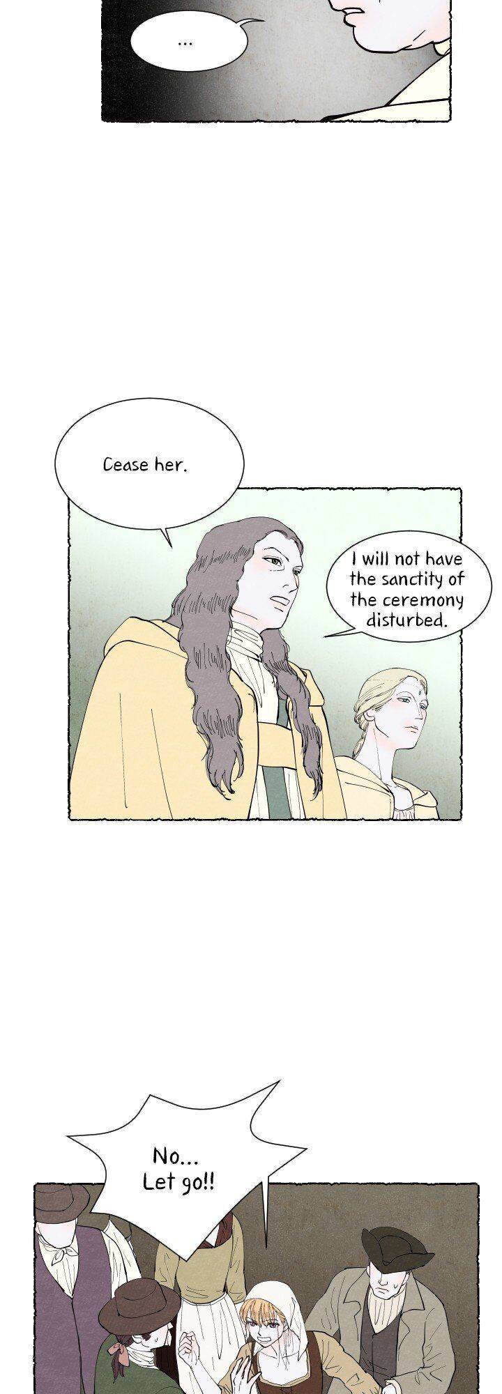 Page 11 of Chapter 59