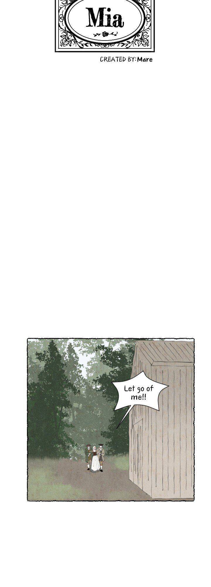 Page 13 of Chapter 59