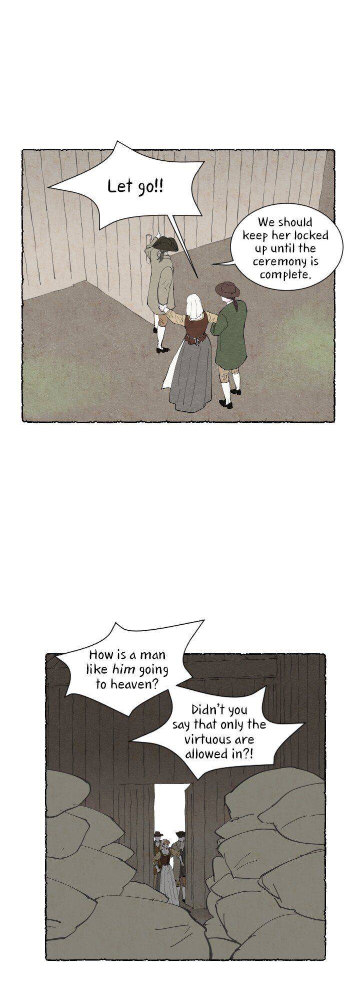 Page 14 of Chapter 59