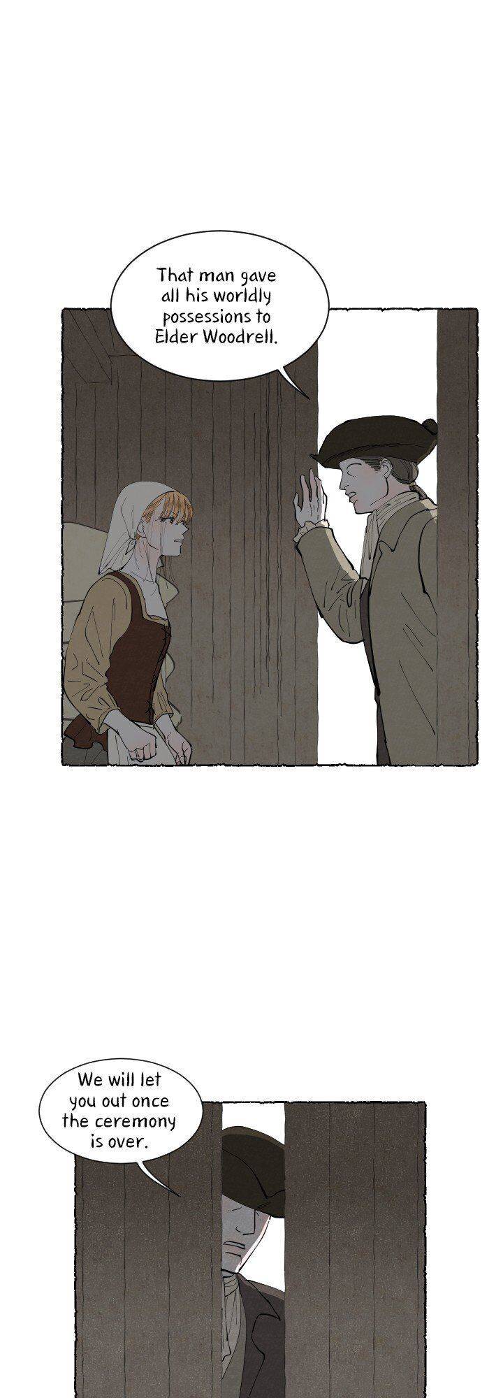 Page 15 of Chapter 59