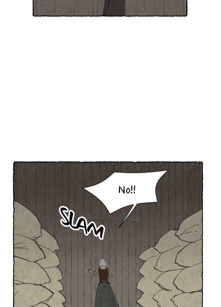 Page 16 of Chapter 59