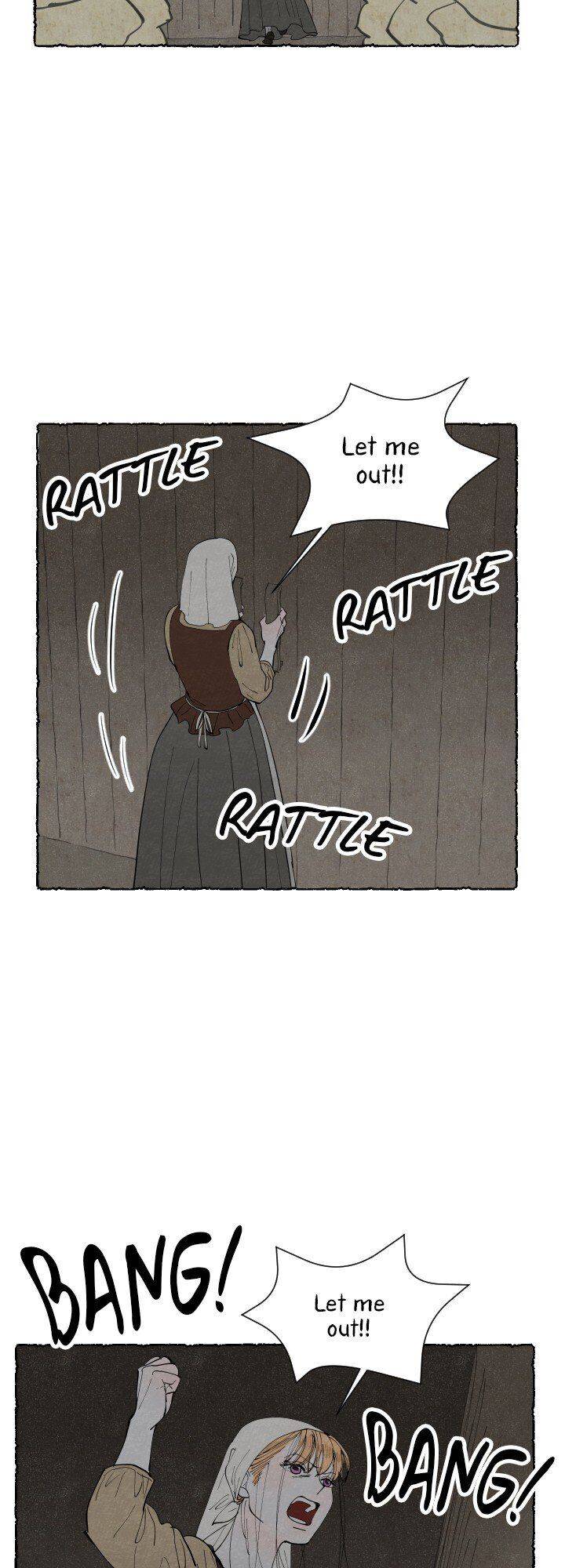 Page 17 of Chapter 59