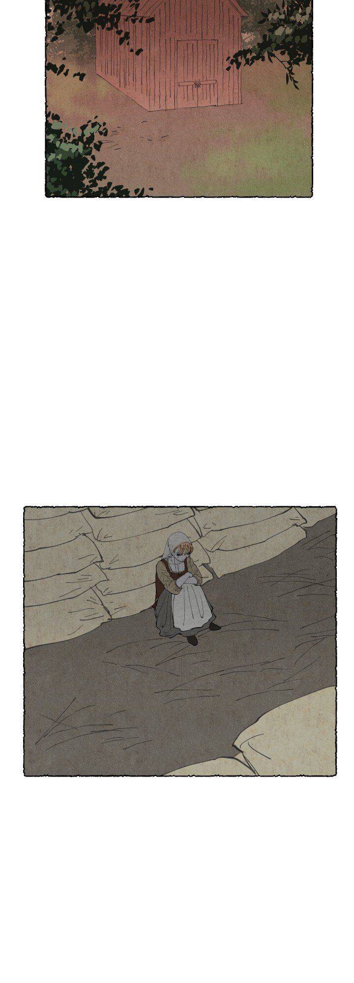 Page 19 of Chapter 59