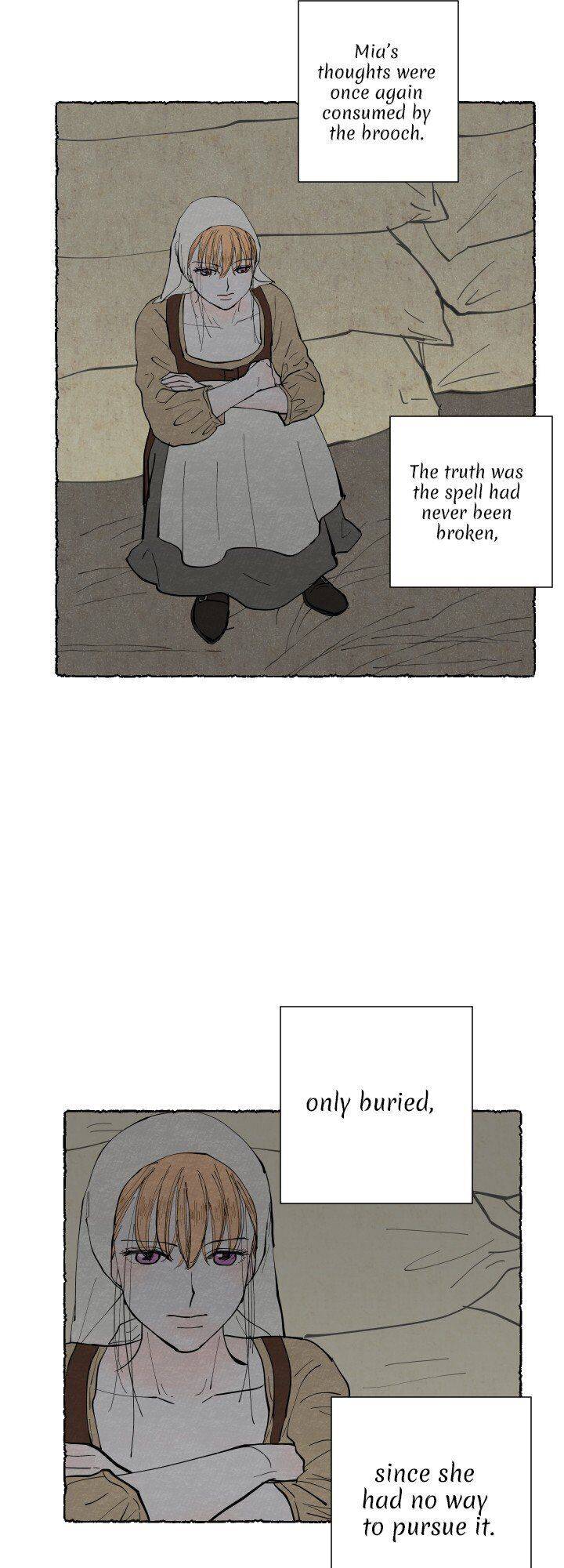 Page 20 of Chapter 59
