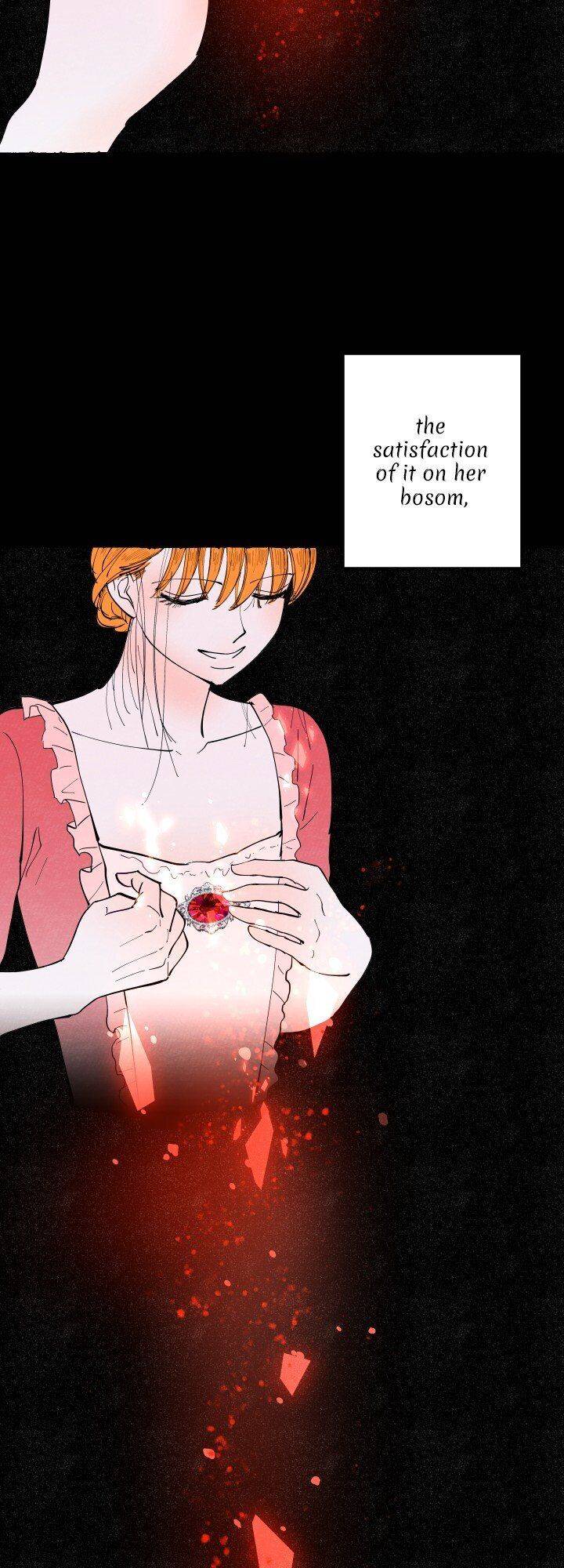 Page 22 of Chapter 59