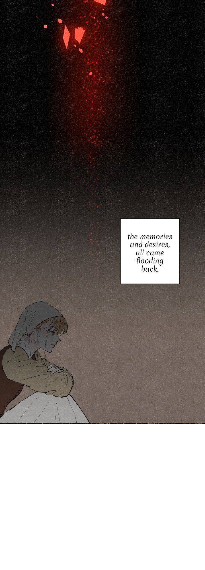 Page 23 of Chapter 59
