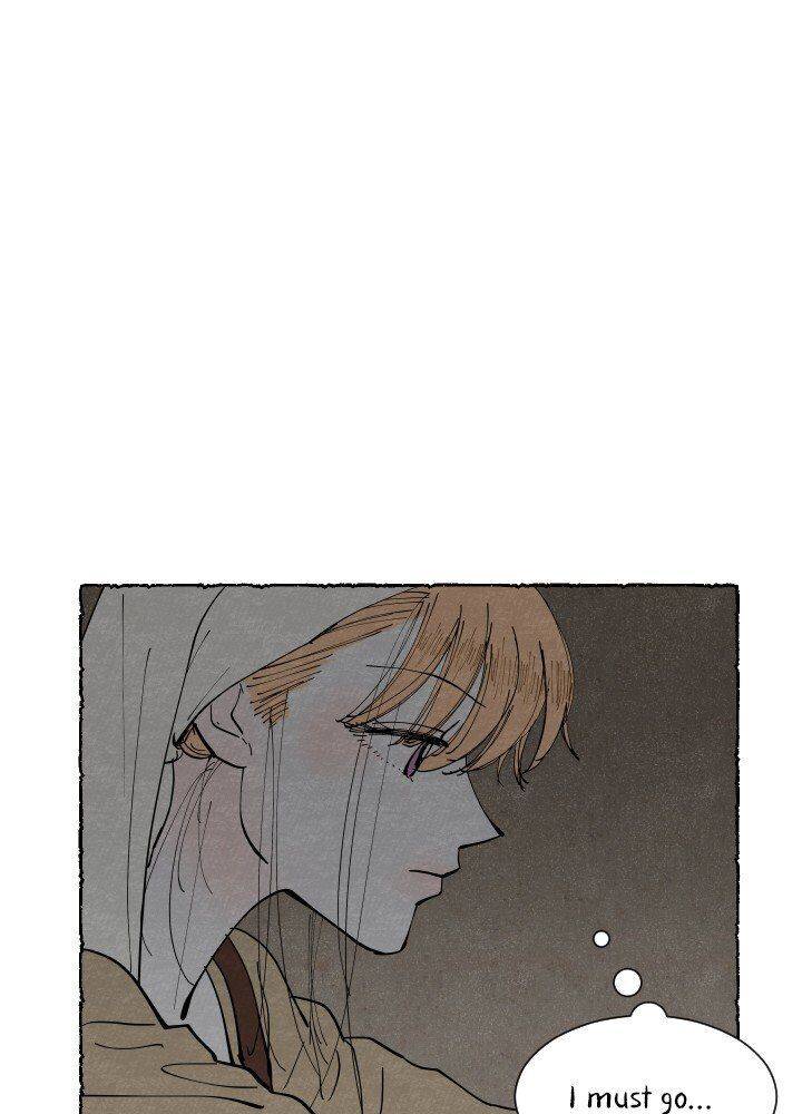 Page 24 of Chapter 59