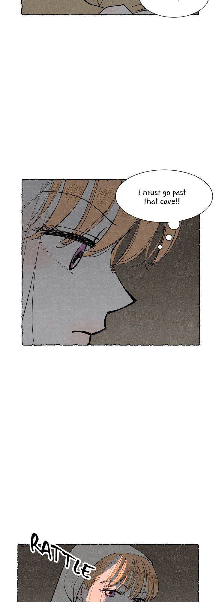 Page 25 of Chapter 59