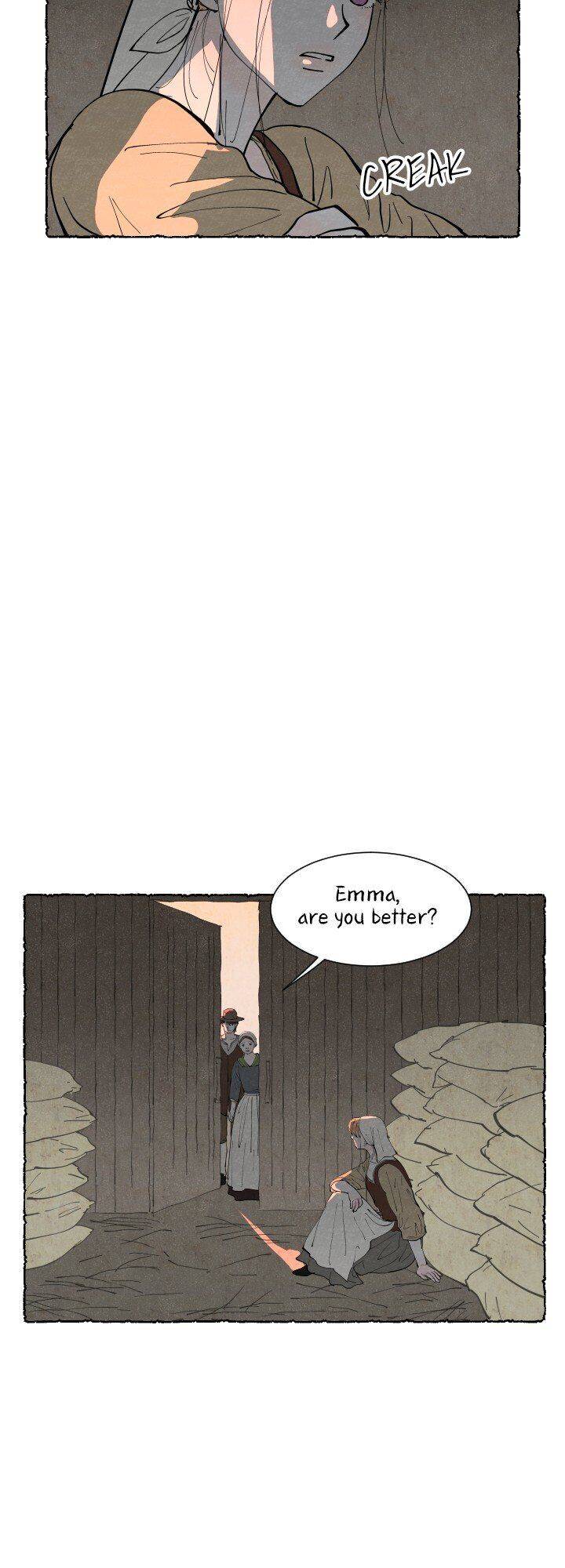 Page 26 of Chapter 59