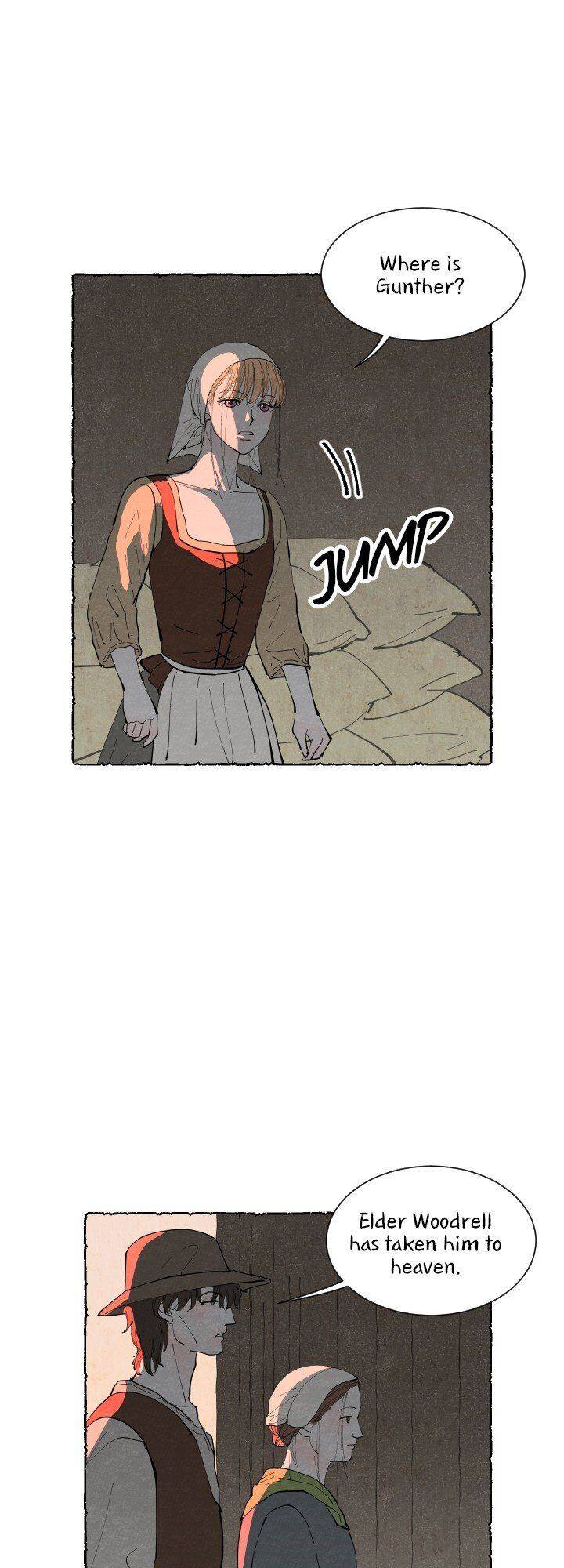 Page 27 of Chapter 59