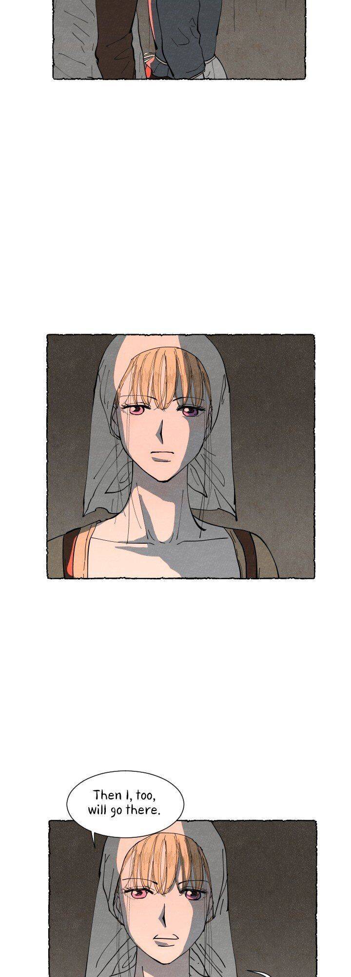 Page 28 of Chapter 59
