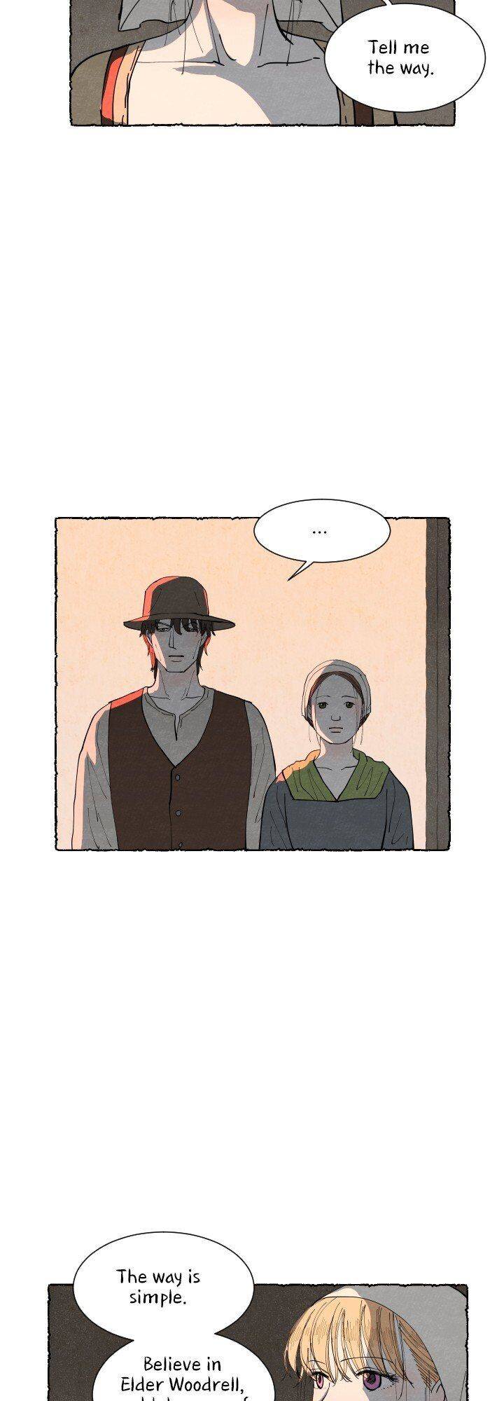 Page 29 of Chapter 59