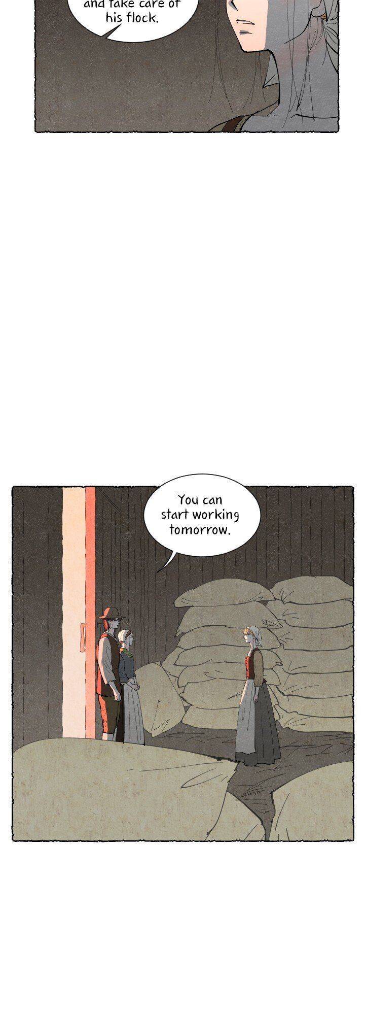 Page 30 of Chapter 59