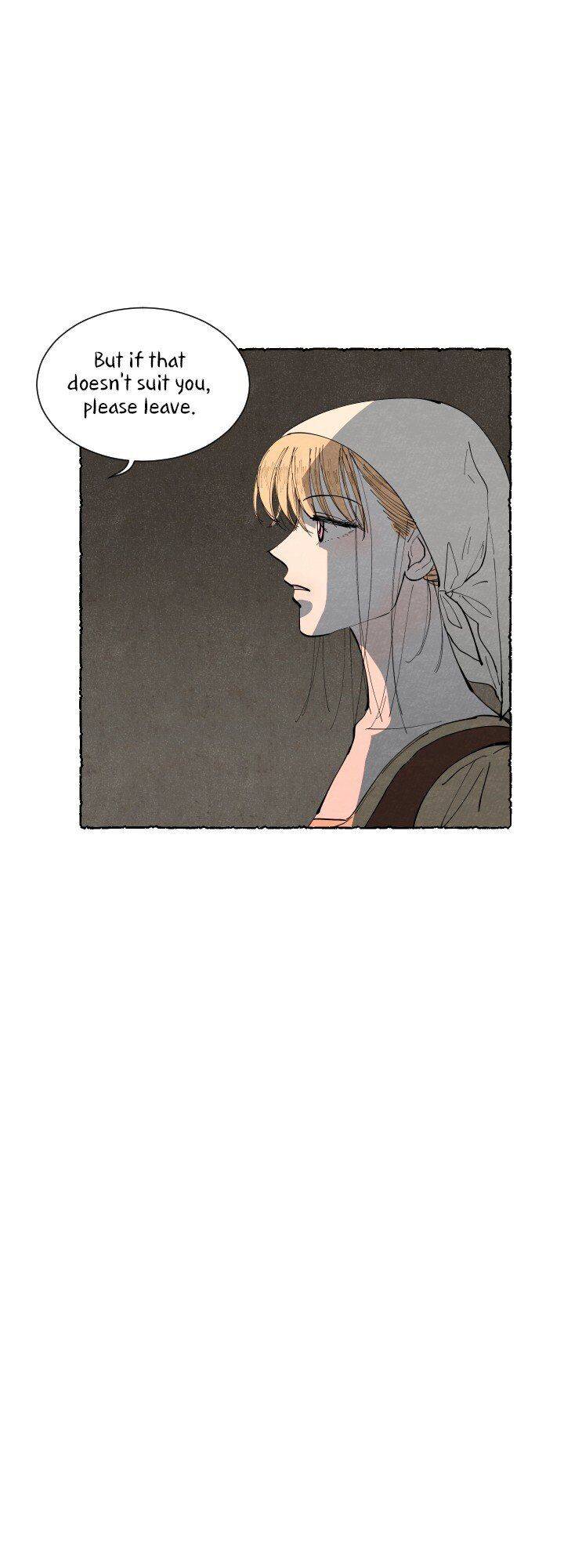 Page 31 of Chapter 59
