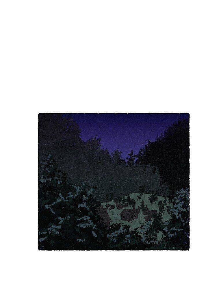 Page 32 of Chapter 59