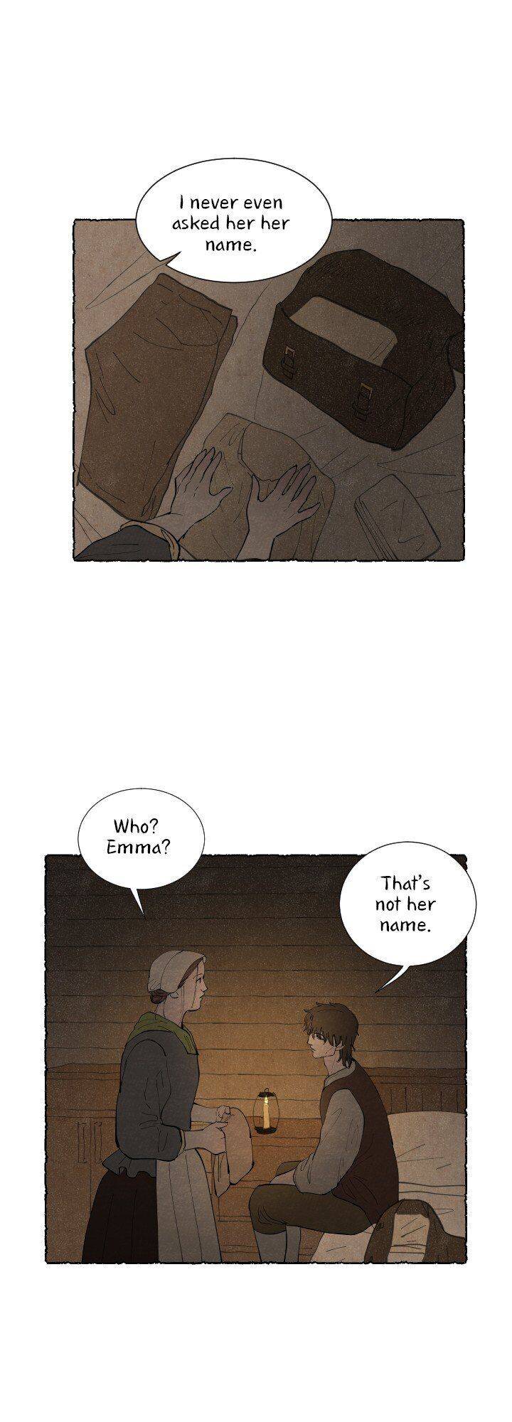 Page 33 of Chapter 59