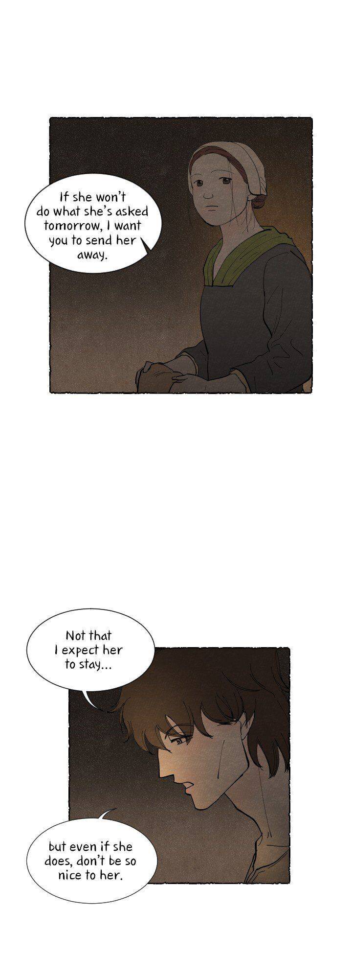 Page 34 of Chapter 59