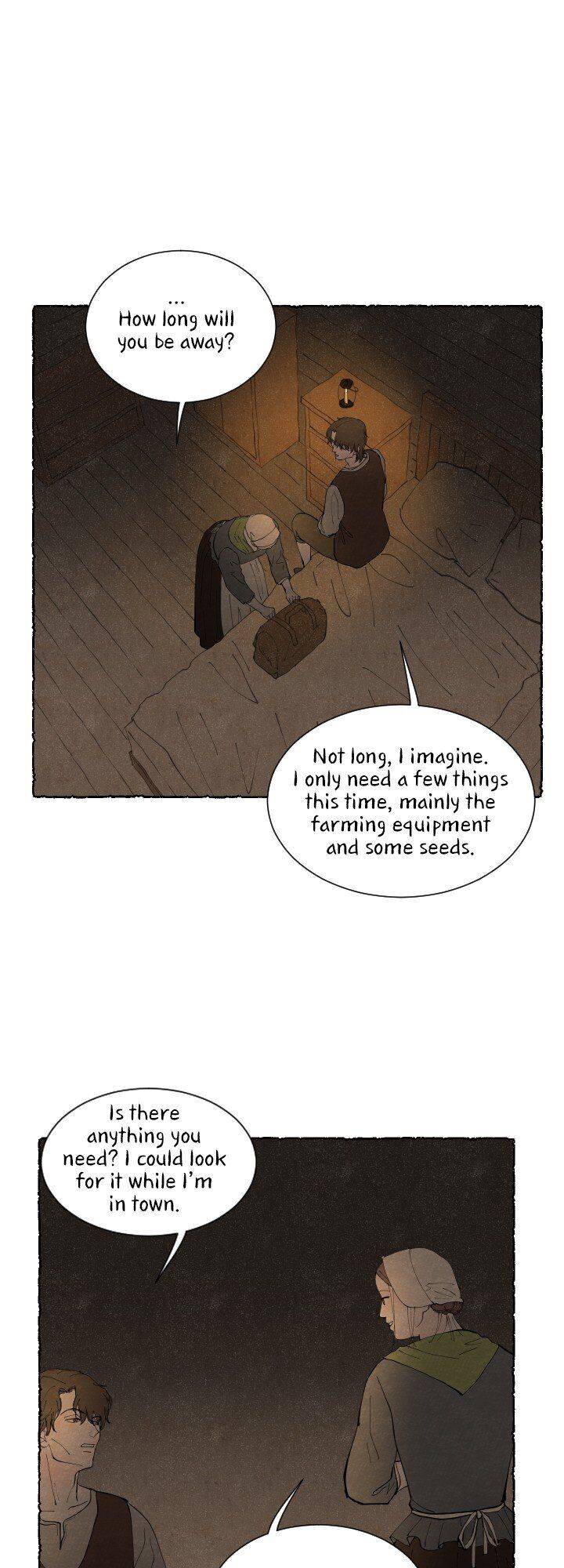 Page 35 of Chapter 59