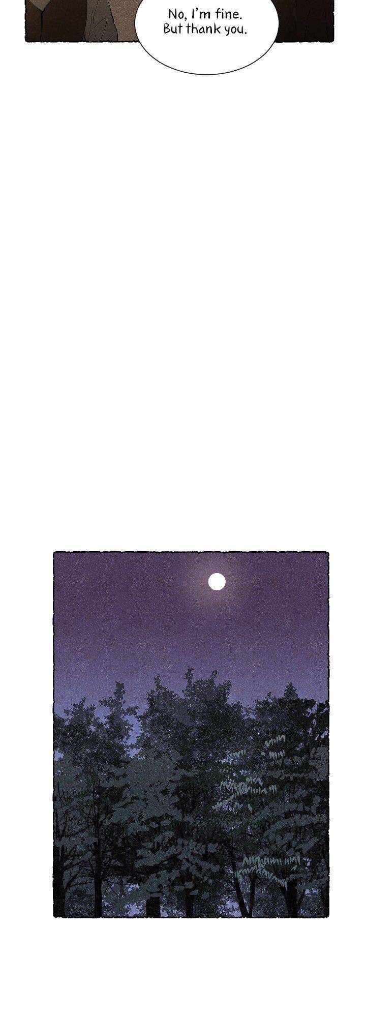 Page 36 of Chapter 59