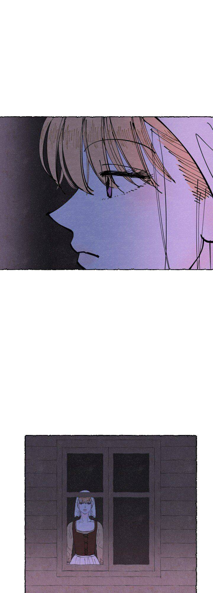 Page 37 of Chapter 59