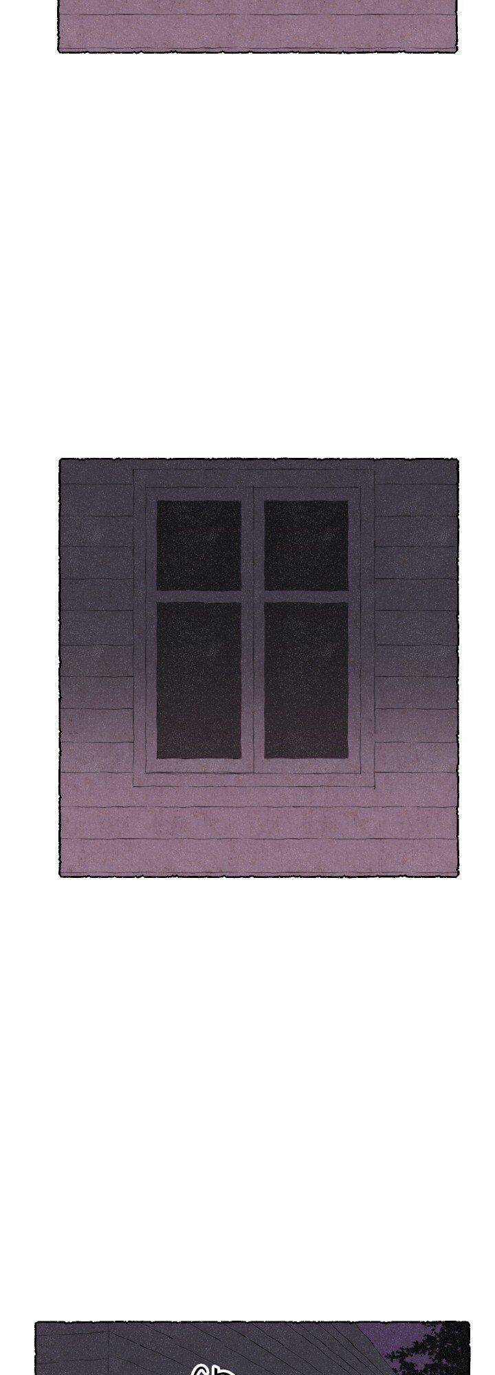 Page 38 of Chapter 59