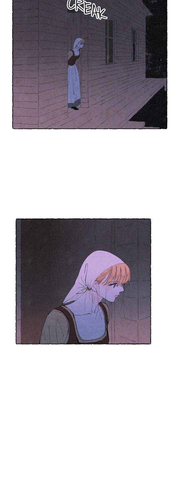 Page 39 of Chapter 59