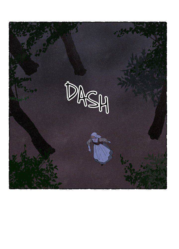 Page 40 of Chapter 59