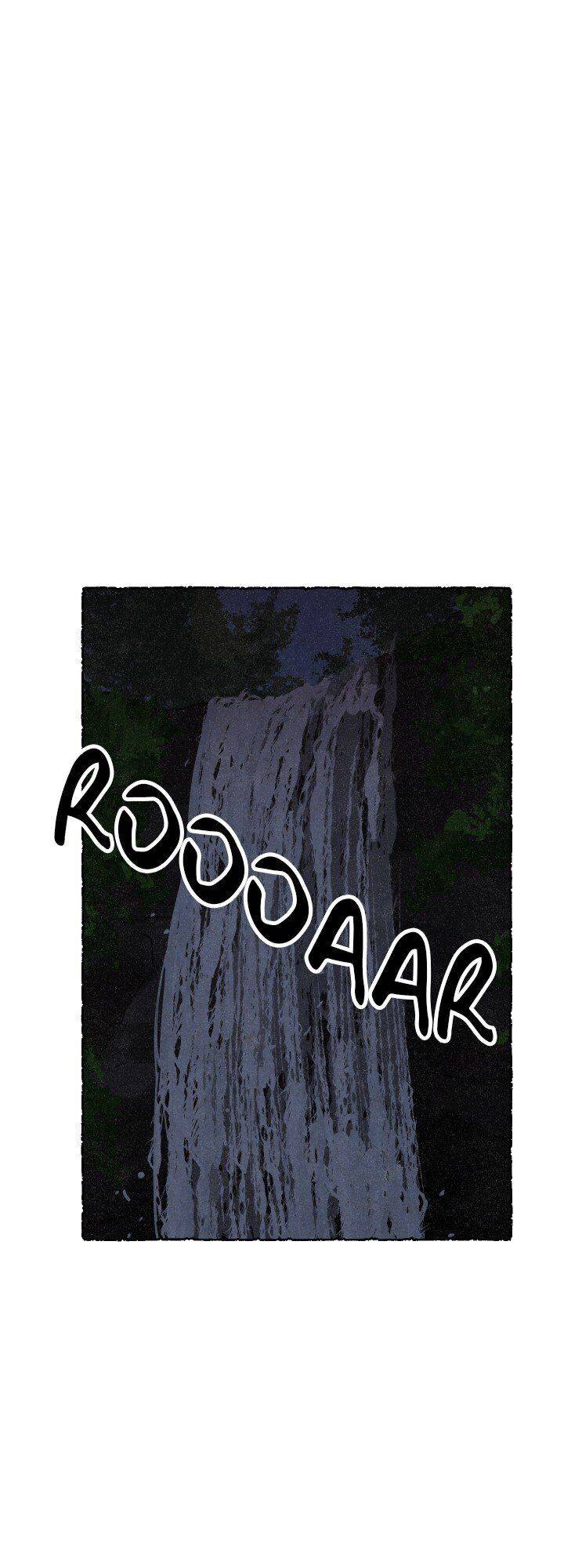 Page 41 of Chapter 59