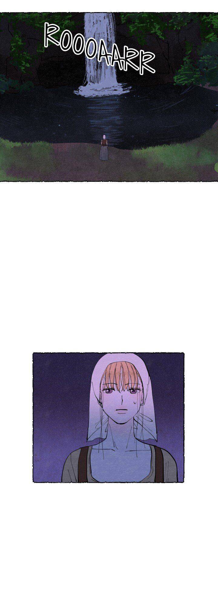 Page 42 of Chapter 59