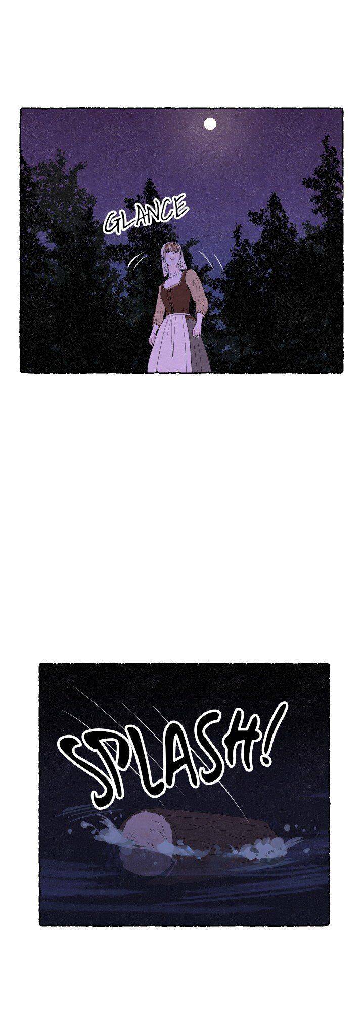 Page 43 of Chapter 59
