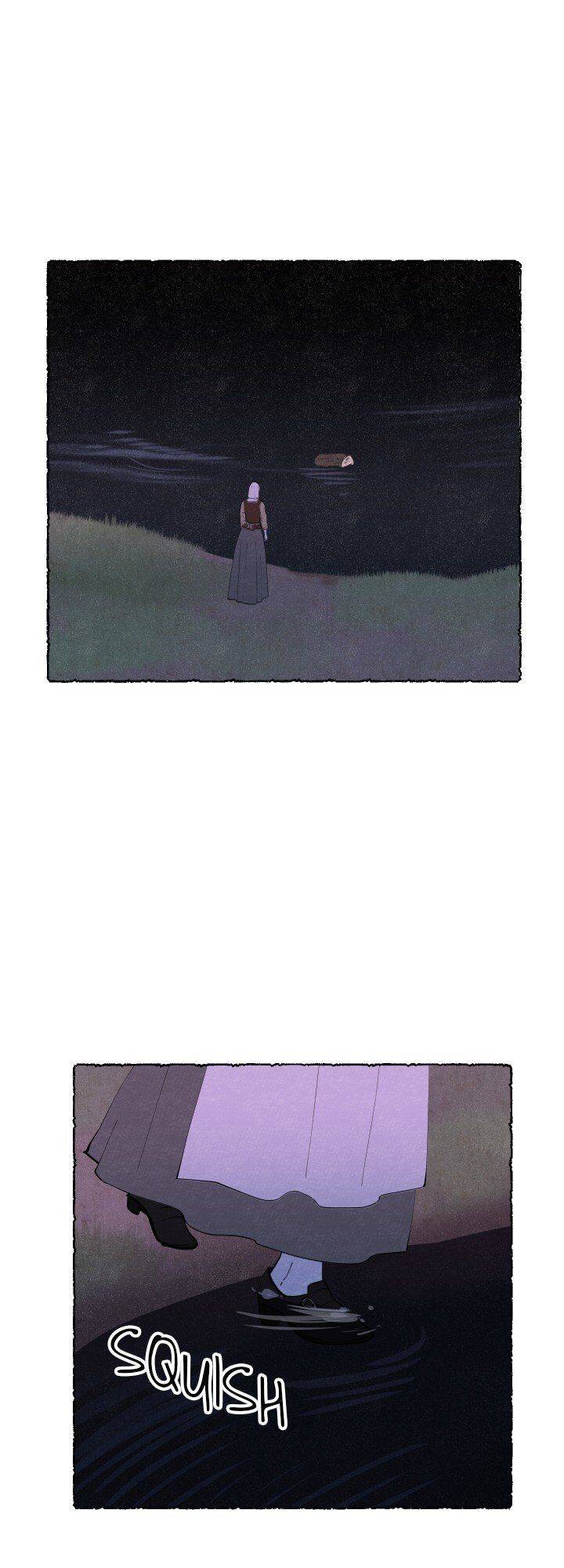 Page 44 of Chapter 59