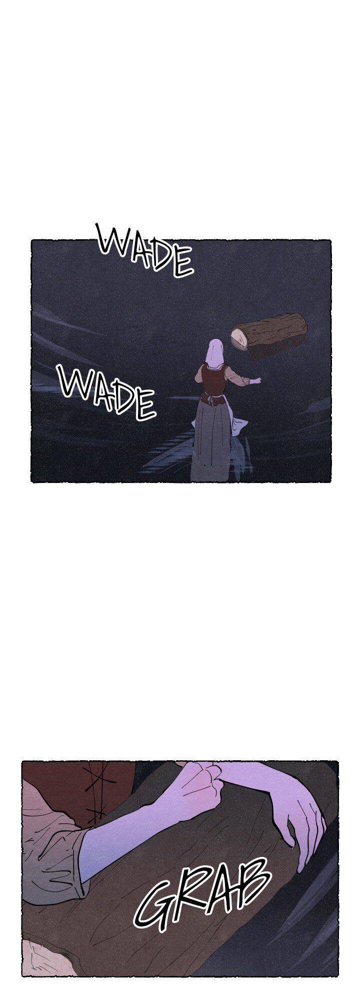 Page 45 of Chapter 59