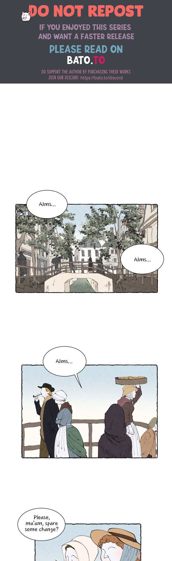 Page 1 of Chapter 6