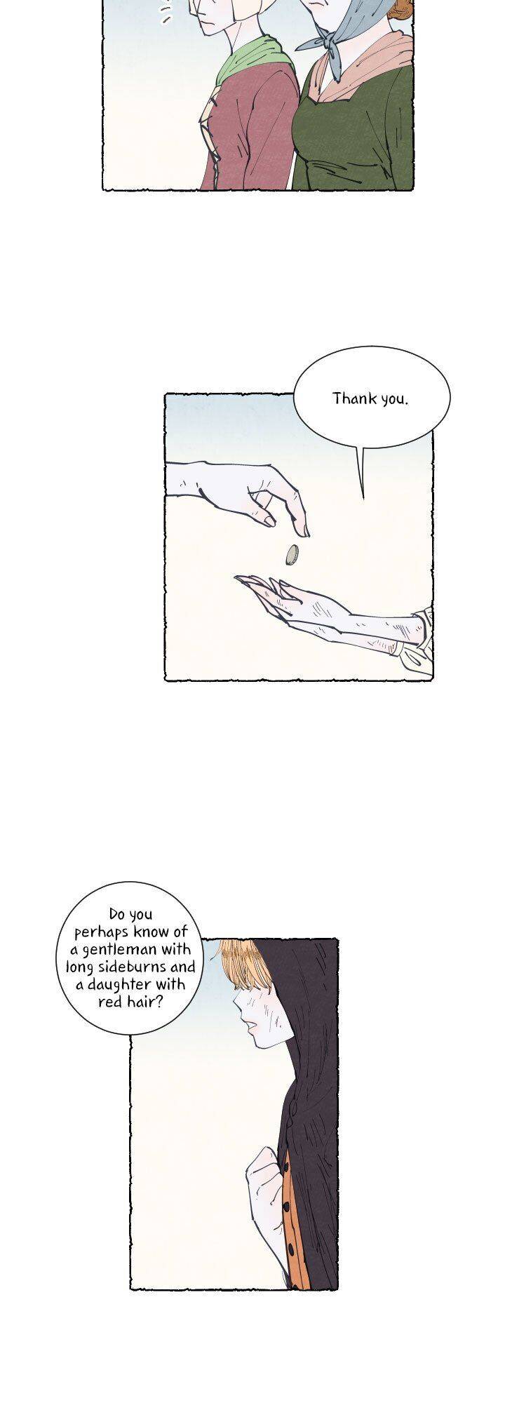 Page 2 of Chapter 6