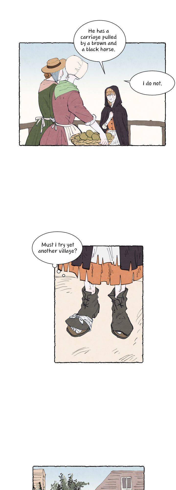 Page 3 of Chapter 6