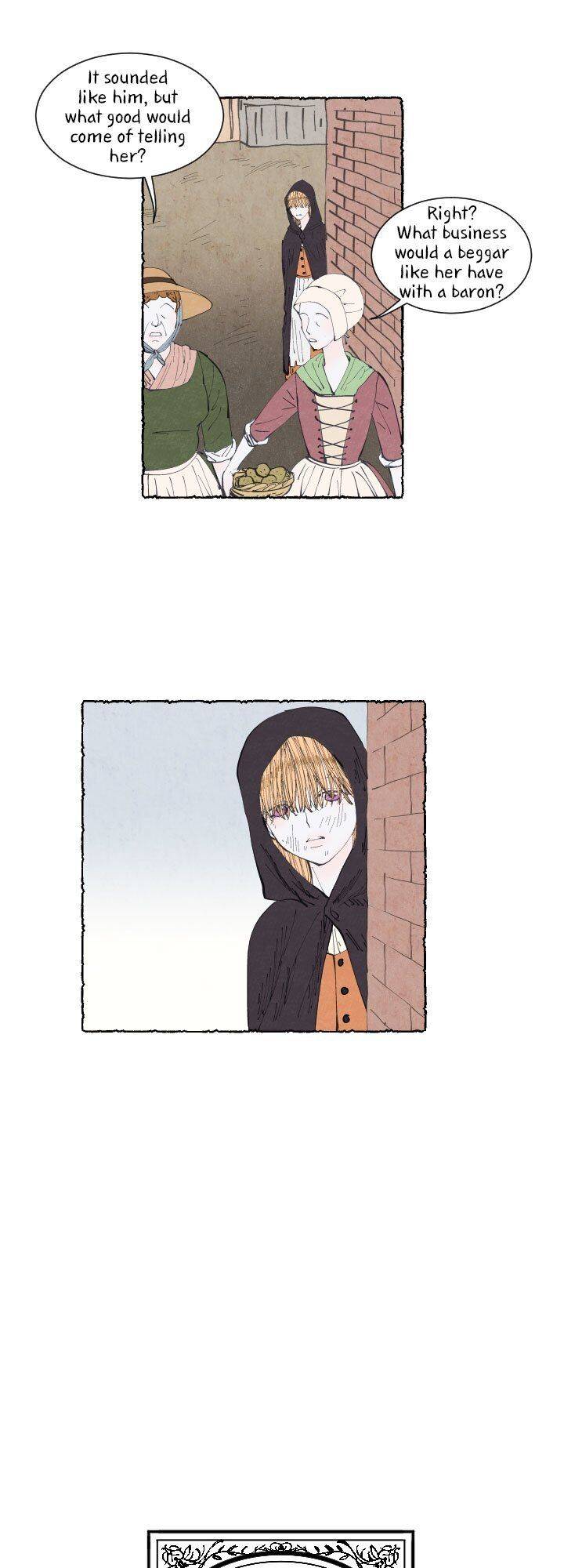 Page 5 of Chapter 6