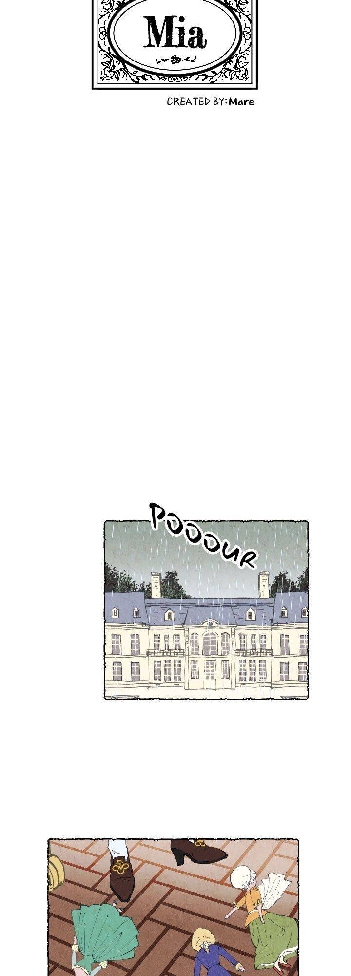 Page 6 of Chapter 6