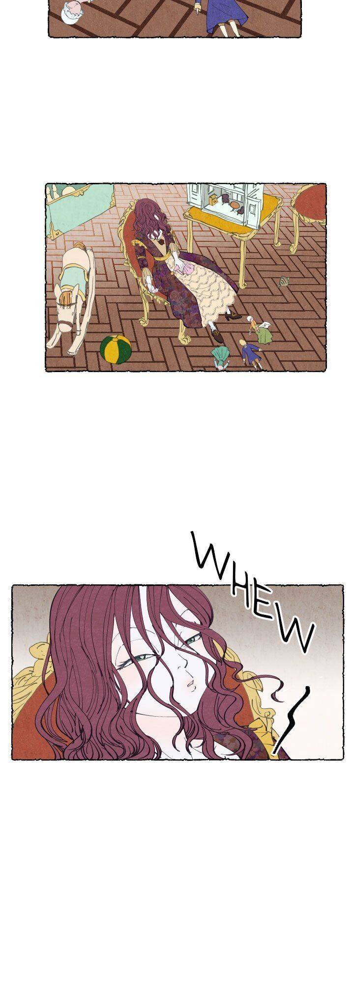 Page 7 of Chapter 6