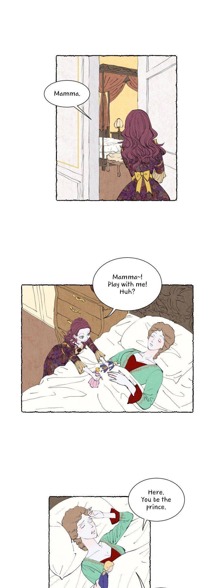 Page 8 of Chapter 6