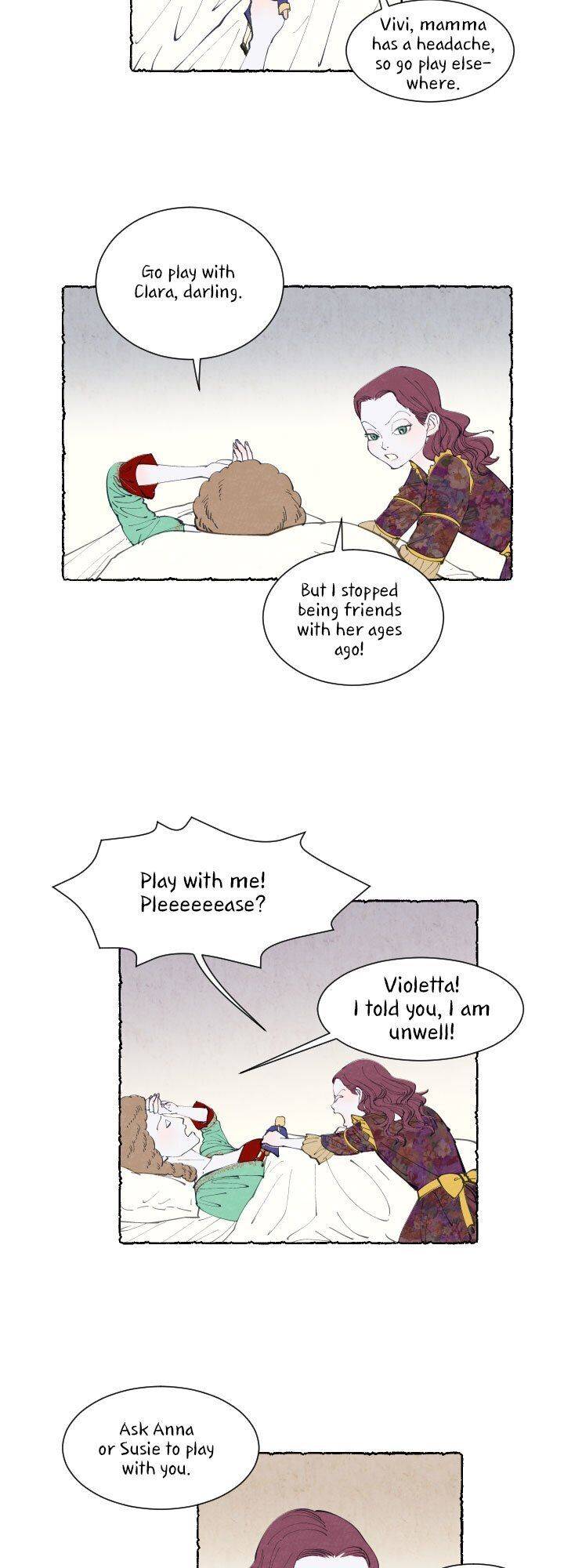Page 9 of Chapter 6