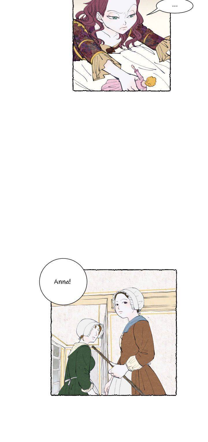 Page 10 of Chapter 6
