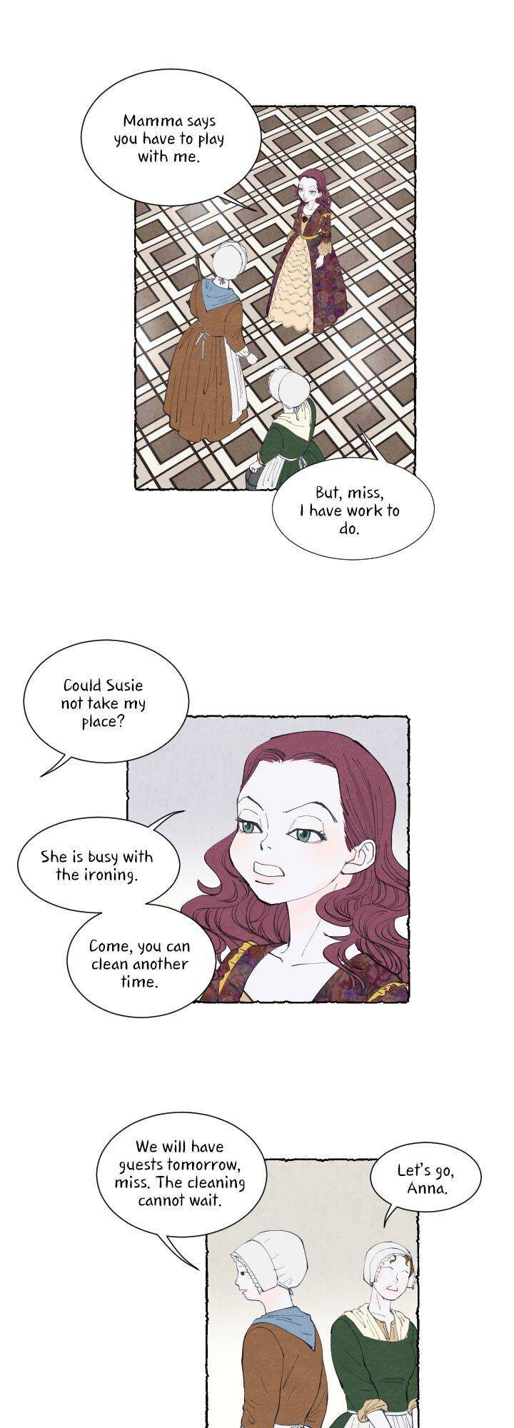 Page 11 of Chapter 6