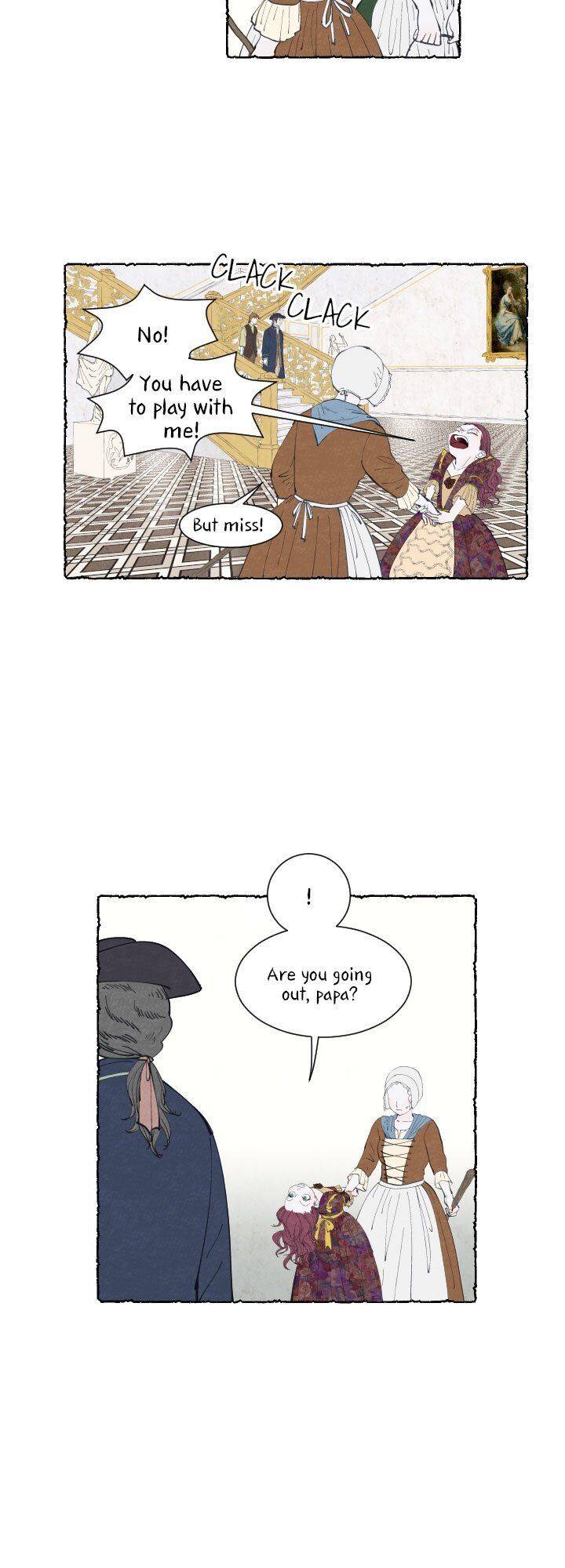 Page 12 of Chapter 6