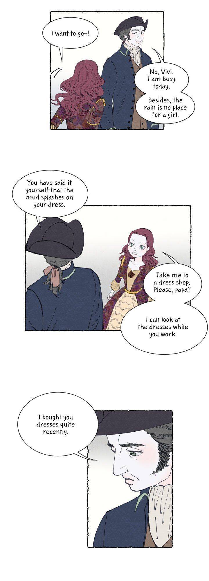 Page 13 of Chapter 6