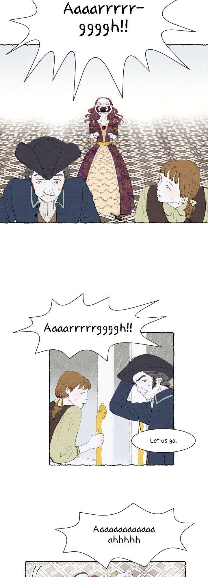 Page 15 of Chapter 6