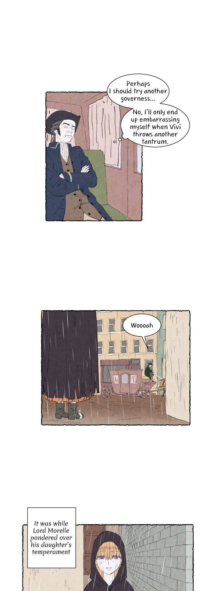 Page 17 of Chapter 6