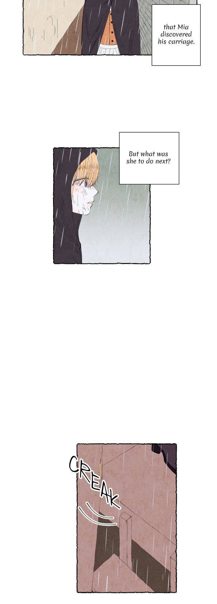 Page 18 of Chapter 6