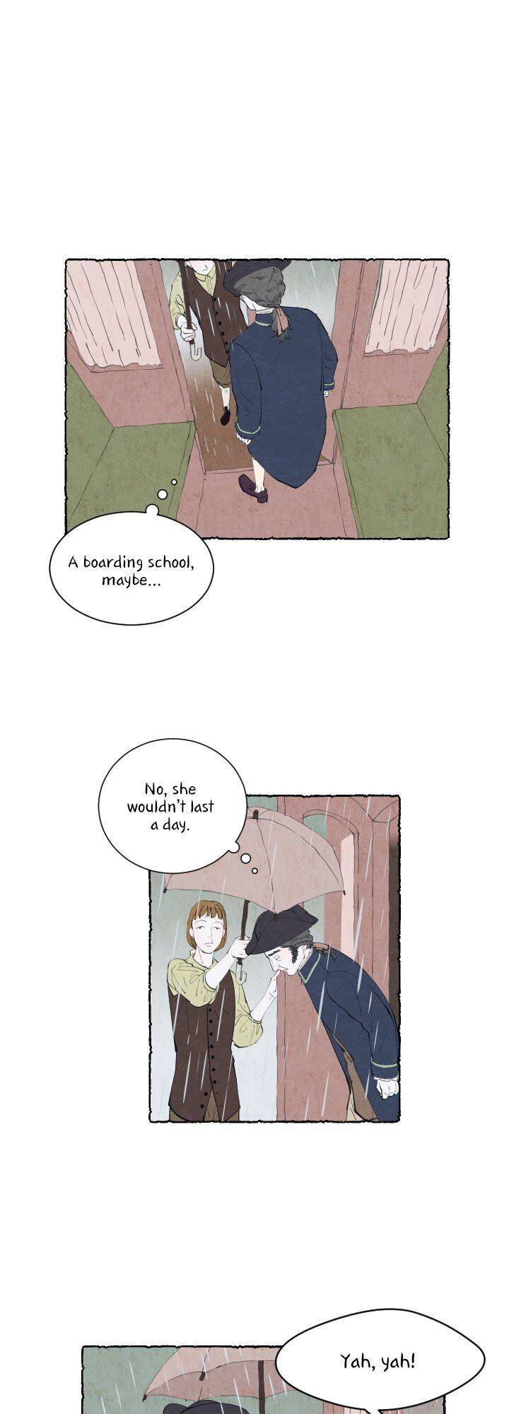 Page 19 of Chapter 6